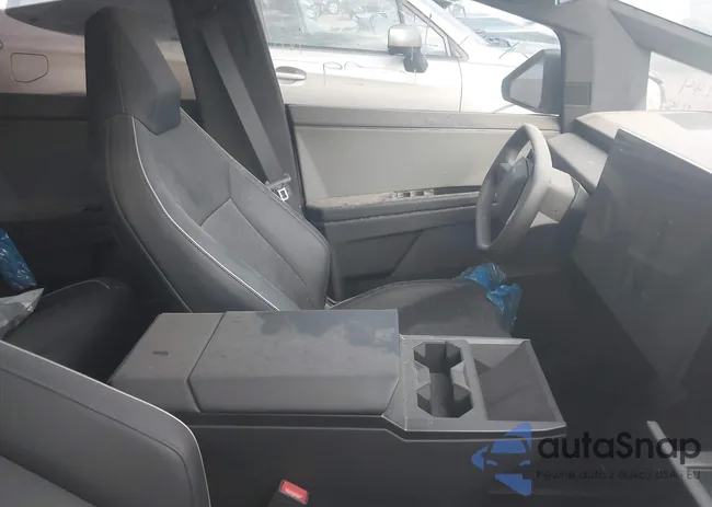 7G2CEHED2SA066444: 44132535