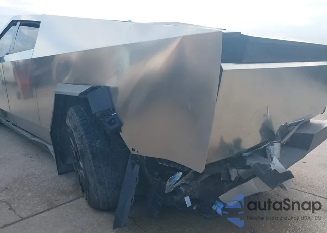 7G2CEHED2SA066444: 44132535