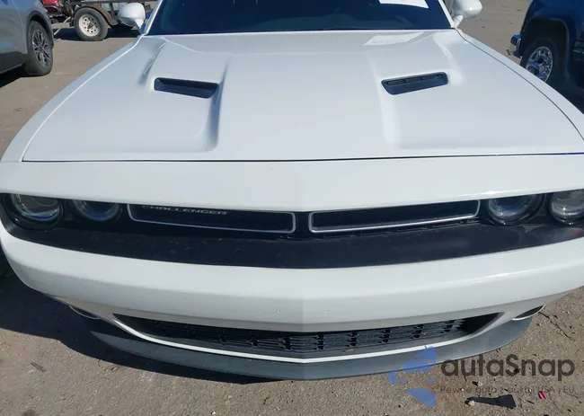 2C3CDZBG9FH906317: 44132539