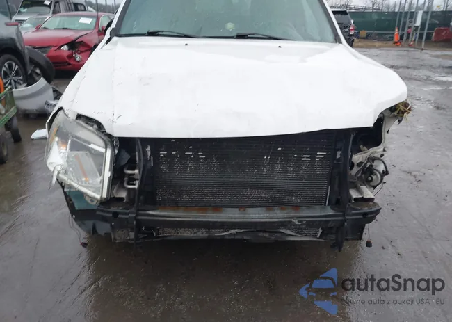 4M2CU91198KJ28986: 44132545