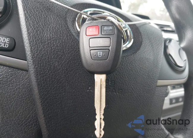 4T4BF1FK5ER439816: 44132551