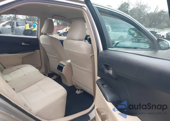 4T4BF1FK5ER439816: 44132551