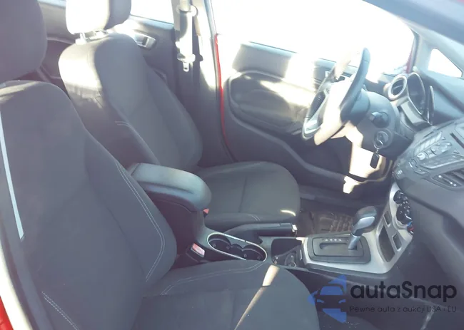 3FADP4BJXFM200129: 44132552