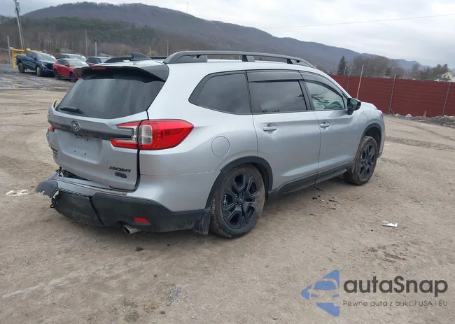 4S4WMAHDXR3447342: 44132556