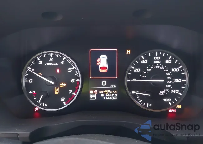 4S4WMAHDXR3447342: 44132556