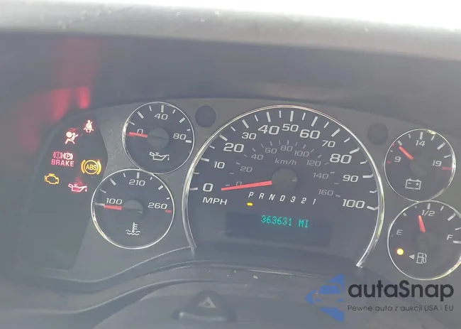 1GCFG15X281226726: 44132557