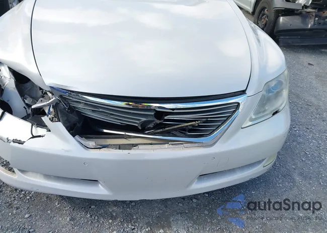 JTHBL46F085069688: 44132558