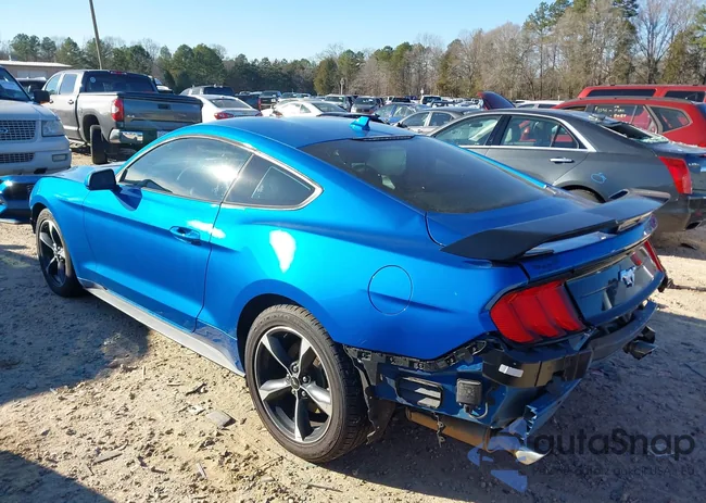 1FA6P8TH1M5154270: 44132559