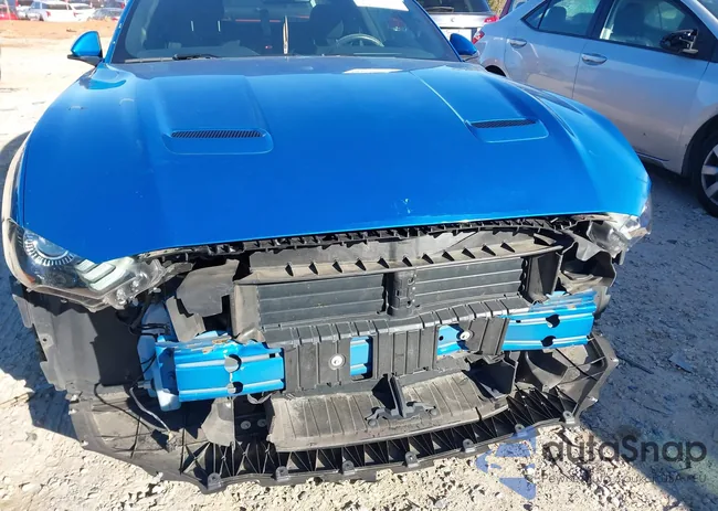 1FA6P8TH1M5154270: 44132559