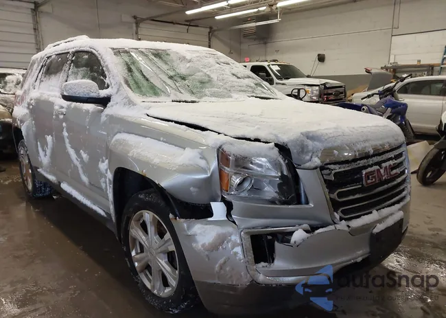 2GKFLUEK5H6239733: 44132562