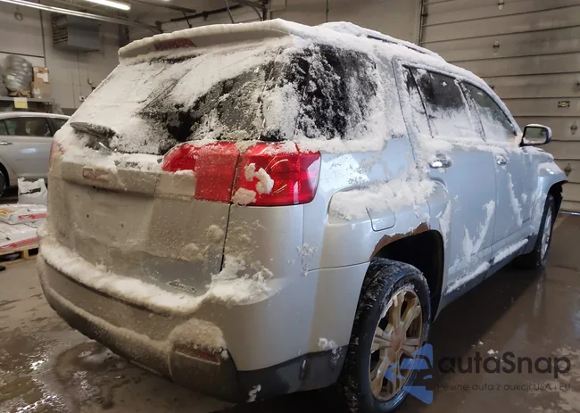 2GKFLUEK5H6239733: 44132562