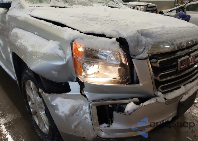 2GKFLUEK5H6239733: 44132562