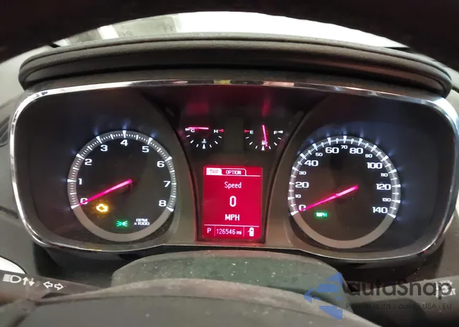 2GKFLUEK5H6239733: 44132562