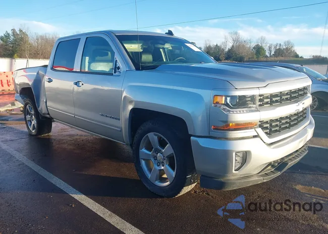 3GCUKREC5JG409871: 44132563