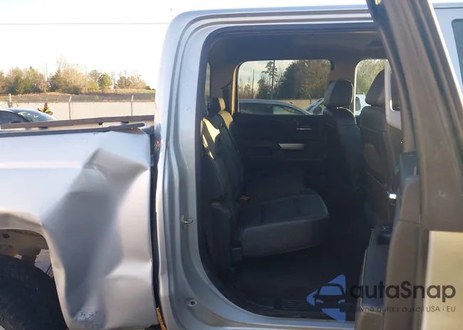 3GCUKREC5JG409871: 44132563