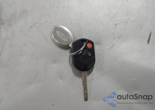 1FMCU0F77HUC34397: 44132574