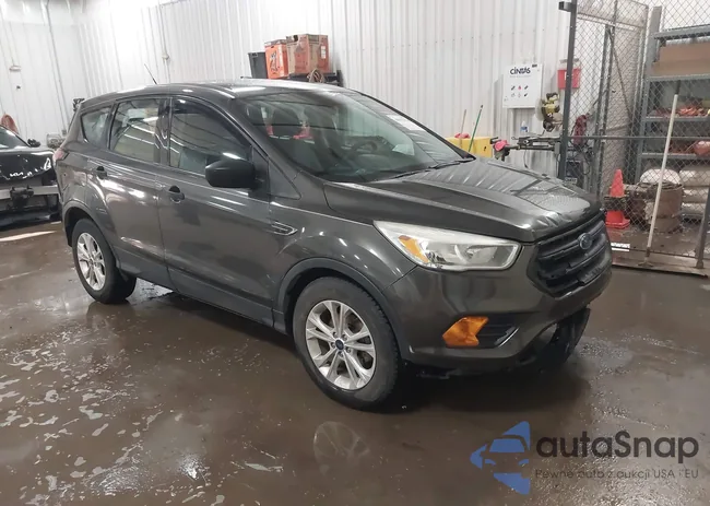 1FMCU0F77HUC34397: 44132574