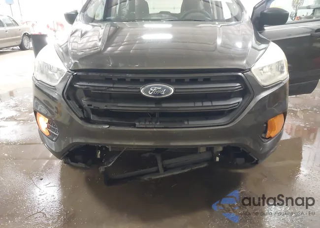 1FMCU0F77HUC34397: 44132574