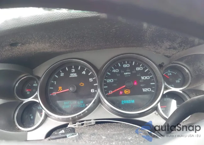 1GCPKSE70CF110073: 44132575