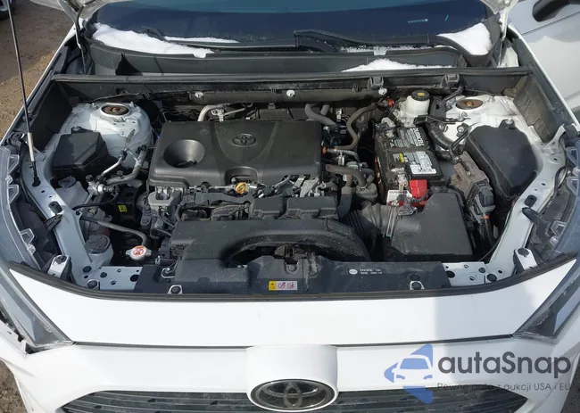 2T3W1RFV1MC120066: 44132576