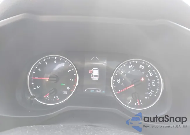 2T3W1RFV1MC120066: 44132576