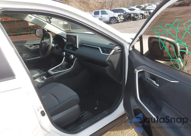 2T3W1RFV1MC120066: 44132576