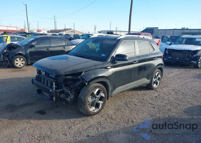 KMHRC8A34RU327749: 44132583