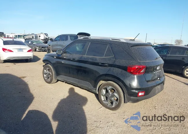 KMHRC8A34RU327749: 44132583