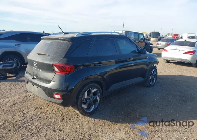 KMHRC8A34RU327749: 44132583