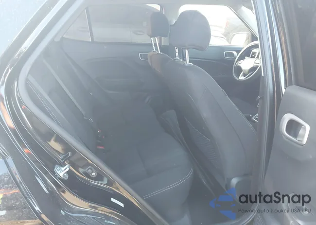 KMHRC8A34RU327749: 44132583