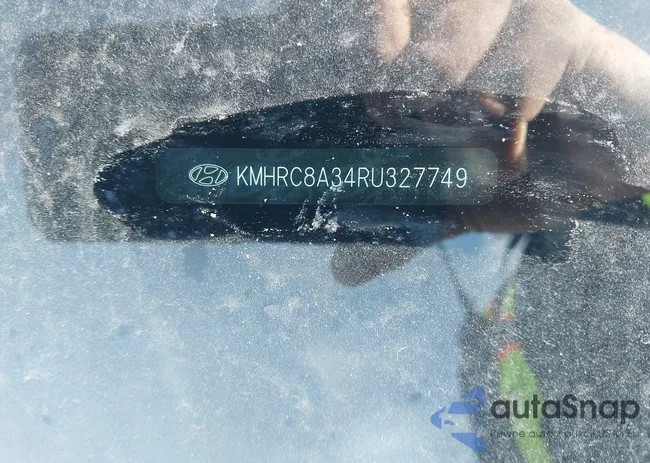 KMHRC8A34RU327749: 44132583