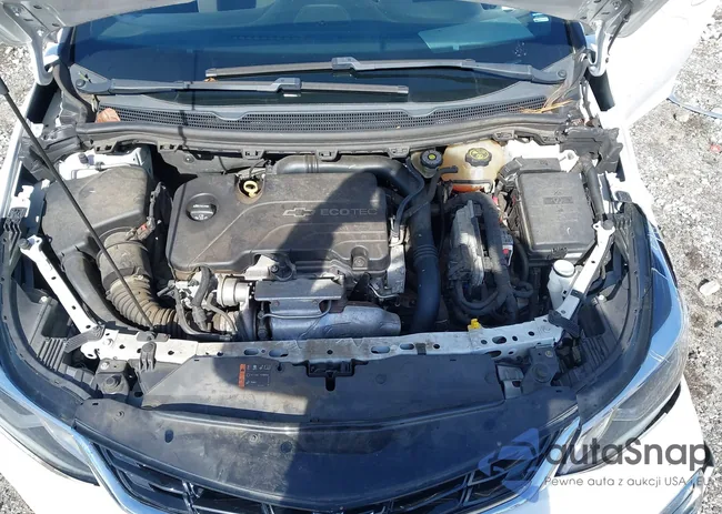 1G1BE5SM4H7204285: 44132589