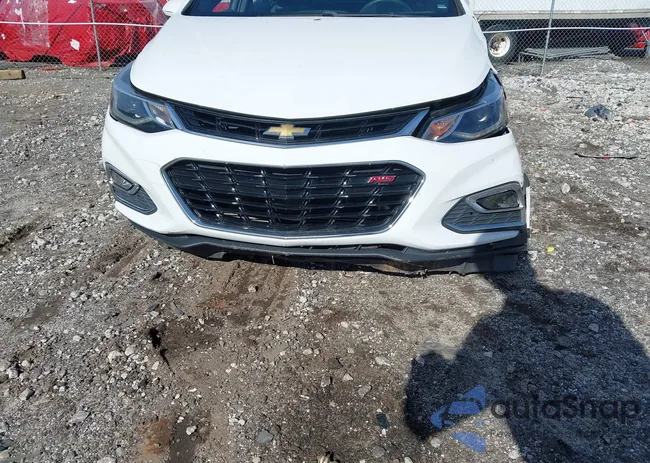 1G1BE5SM4H7204285: 44132589