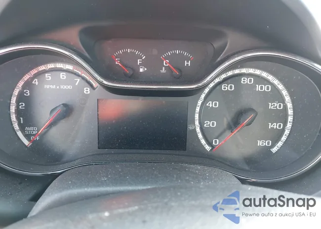 1G1BE5SM4H7204285: 44132589