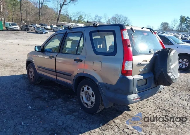 JHLRD68536C007890: 44132591