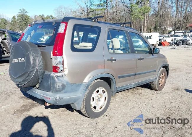 JHLRD68536C007890: 44132591