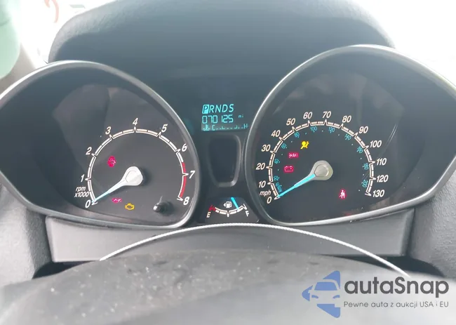 3FADP4BJ3HM161578: 44132595