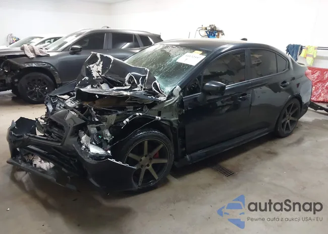 JF1VA1B61H9822376: 44132597