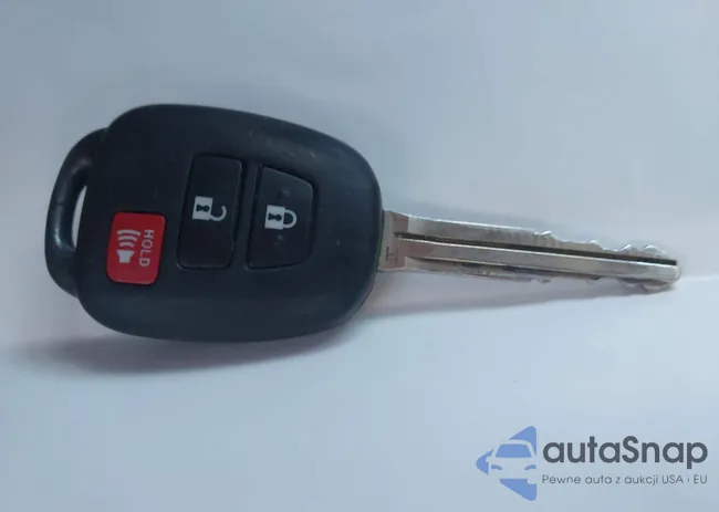 2T3ZFREVXHW351892: 44132599