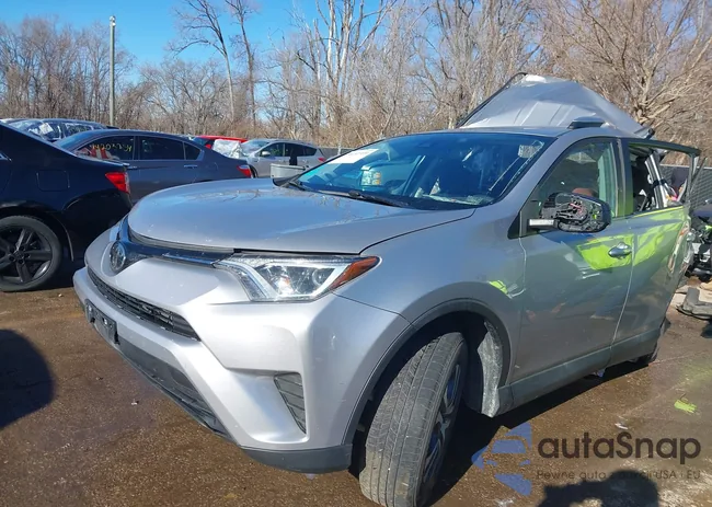 2T3ZFREVXHW351892: 44132599