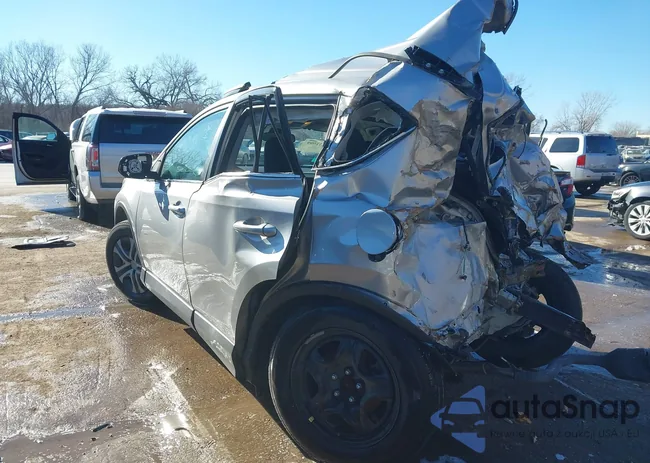 2T3ZFREVXHW351892: 44132599