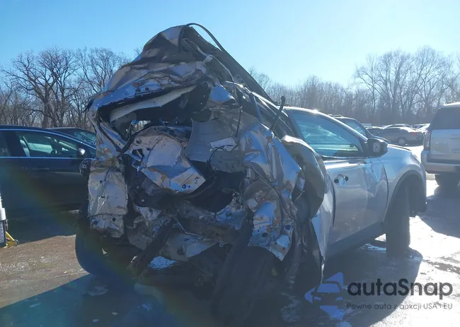 2T3ZFREVXHW351892: 44132599