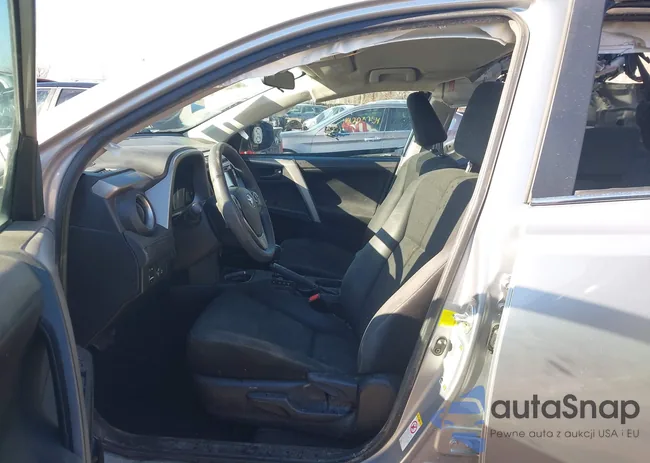 2T3ZFREVXHW351892: 44132599