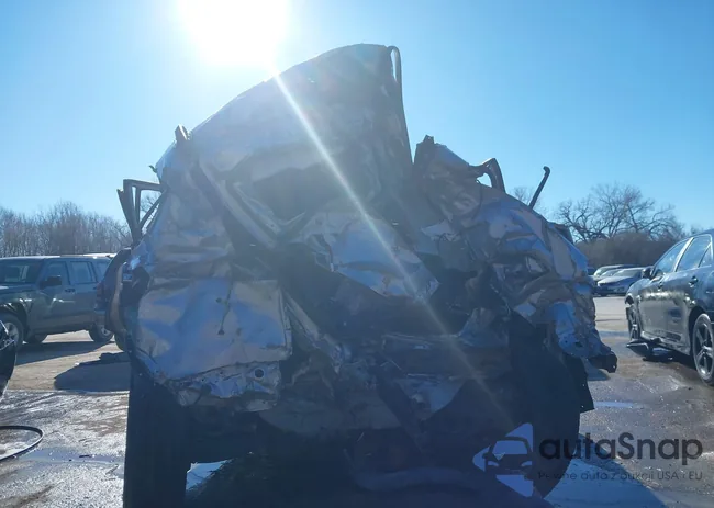 2T3ZFREVXHW351892: 44132599