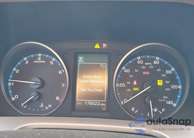 2T3ZFREVXHW351892: 44132599