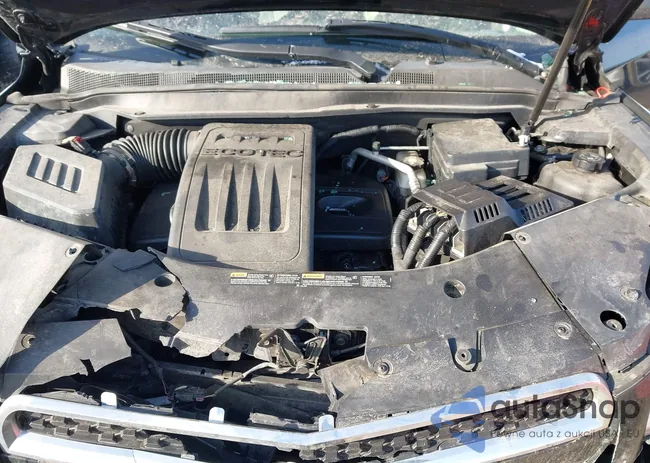 2GNALBEK8F6329070: 44132601