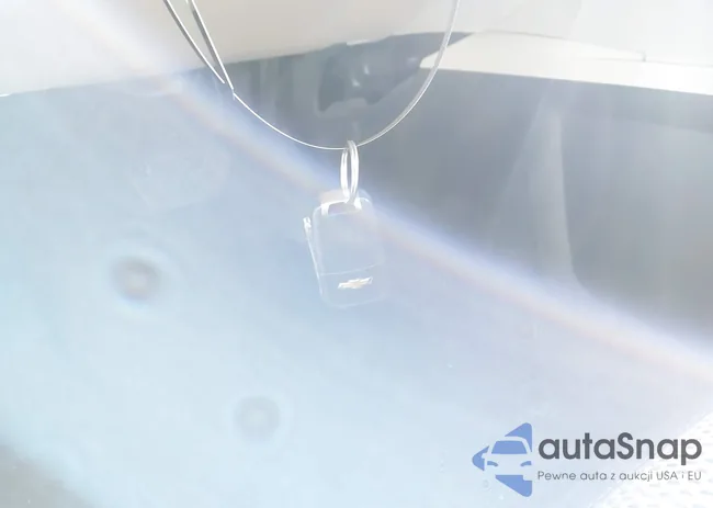 2GNALBEK8F6329070: 44132601