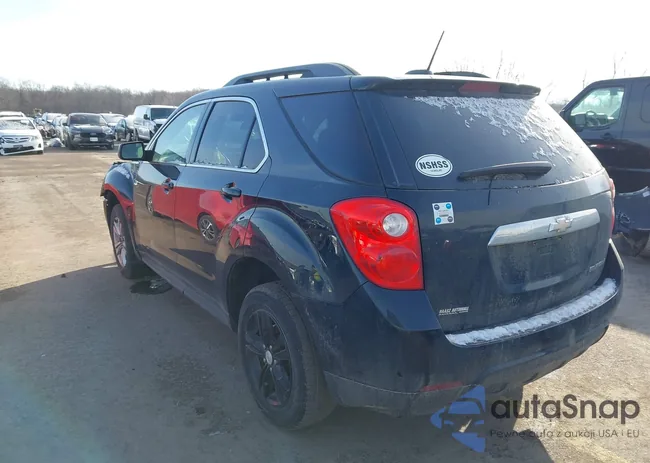 2GNALBEK8F6329070: 44132601