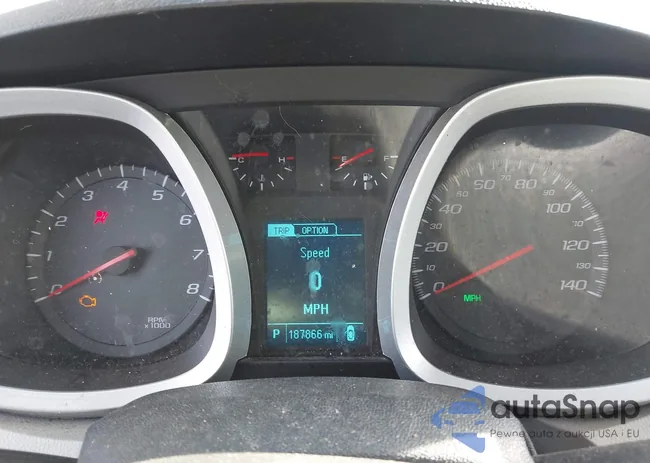 2GNALBEK8F6329070: 44132601