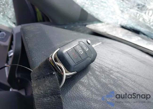 1FTEW1EB7JFC16281: 44132606